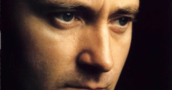 Phil Collins - Best