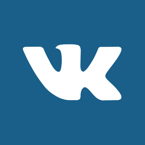 Vorsa ❤💙💗💛💜 (из ВКонтакте)