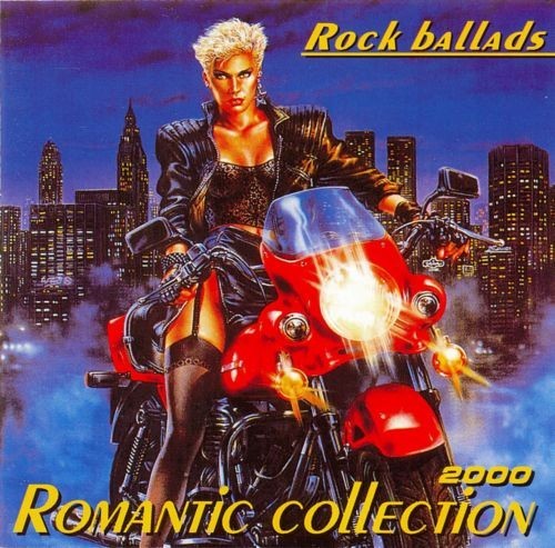 Романтик коллекшн все альбомы. Romantic collection. Romantic collection обложки. Rock Ballads collection диск. Рок Romantic collection.