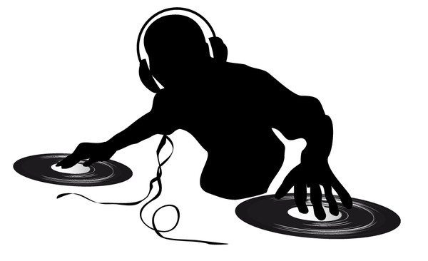 DJ-Slim