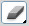 eraser