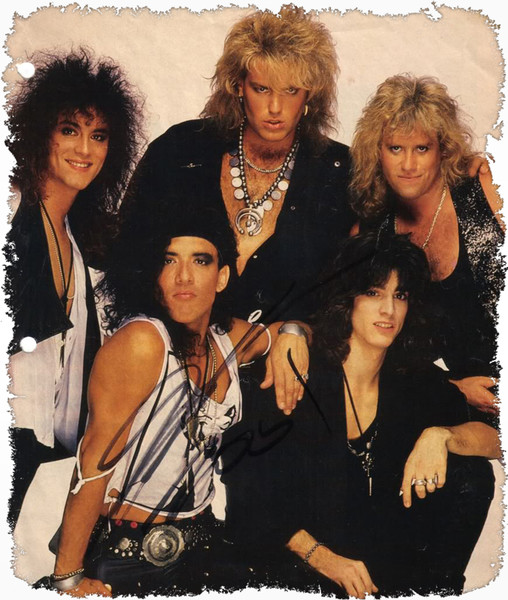 Ratt