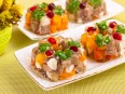 Заливное мясо