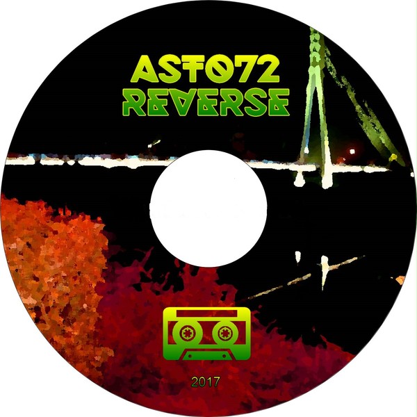 ASTO72