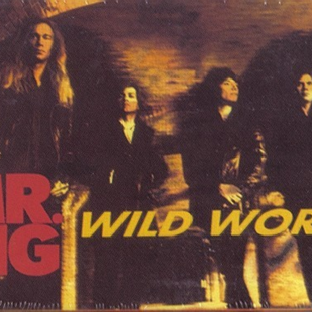 Wild world. Песня Wild World. Босс Wild World. 076 Mr big - Wild World. 031 Mr. big - Wild Word.