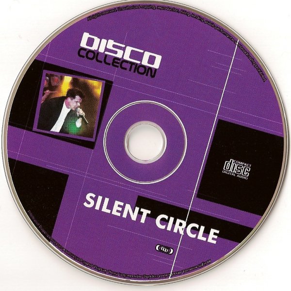 Музыку silent circle. Silent circle обложка. Группа сайлент Серкл. Silent circle (1986). Silent circle no. 1 1986.