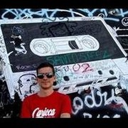 запись с изложения в одной чеченской школе - OG