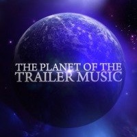 Trailer Music