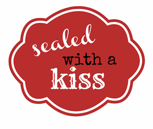 Sealed With A Kiss - The Album Of One Song (2009)